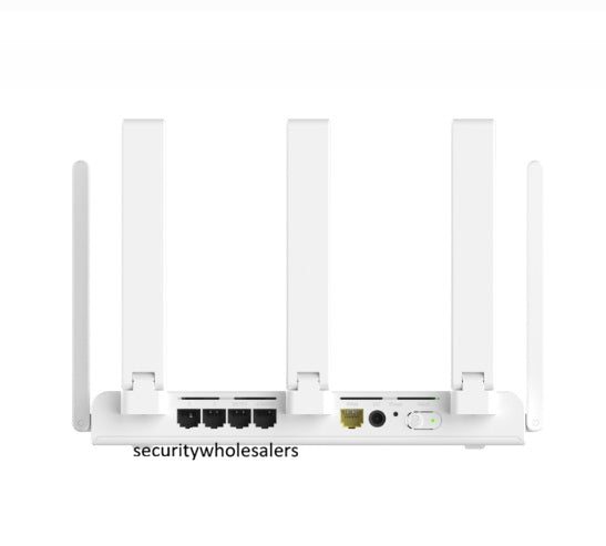 Ruijie RG-EW300GX 6 gigabit home router