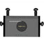 Ruijie RG-EW300T N300 4G router 1