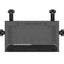 Ruijie RG-EW300T N300 4G router 2
