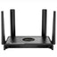 Ruijie RG-EW300T N300 4G router