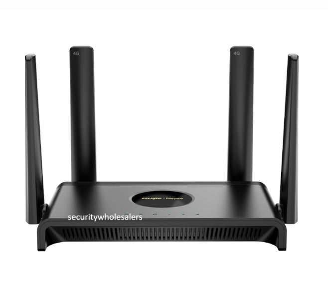 Ruijie RG-EW300T N300 4G router