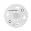 Ruijie RG-RAP2266 AX3000 access point 1