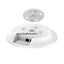 Ruijie RG-RAP2266 AX3000 access point 2
