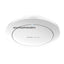 Ruijie RG-RAP2266 AX3000 access point 3