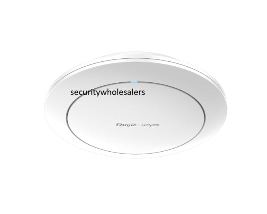 Ruijie RG-RAP2266 AX3000 access point 3