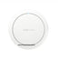 Ruijie RG-RAP2266 AX3000 access point