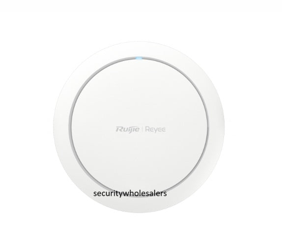 Ruijie RG-RAP2266 AX3000 access point