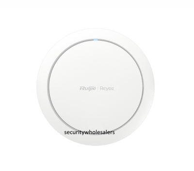 Ruijie RG-RAP2266 AX3000 access point