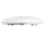 Ruijie RG-RAP62 AX1800 access point 1