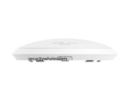 Ruijie RG-RAP62 AX1800 access point 1