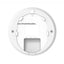 Ruijie RG-RAP62 AX1800 access point 2