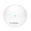 Ruijie RG-RAP62 AX1800 access point