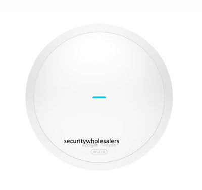 Ruijie RG-RAP62 AX1800 access point