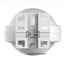 Ruijie RG-RAP6262-G AX1800 access point 1