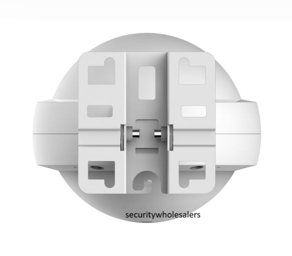 Ruijie RG-RAP6262-G AX1800 access point 1