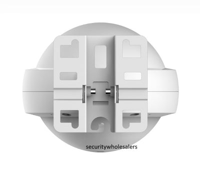 Ruijie RG-RAP6262-G AX1800 access point 1