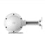 Ruijie RG-RAP6262-G AX1800 access point 2