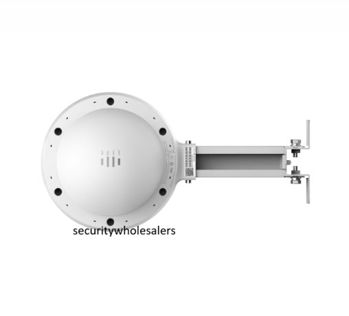 Ruijie RG-RAP6262-G AX1800 access point 2