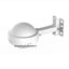 Ruijie RG-RAP6262-G AX1800 access point 3