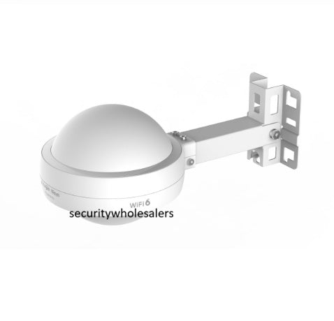Ruijie RG-RAP6262-G AX1800 access point 3