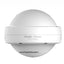 Ruijie RG-RAP6262-G AX1800 access point
