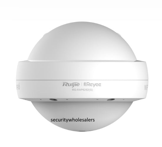 Ruijie RG-RAP6262-G AX1800 access point