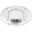 Ruijie RG-RAP72 BE3600 access point 1