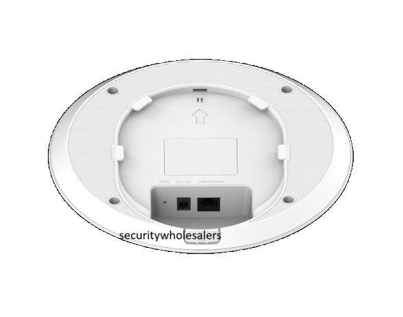 Ruijie RG-RAP72 BE3600 access point 1