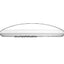 Ruijie RG-RAP72 BE3600 access point 2