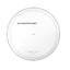 Ruijie RG-RAP72 BE3600 access point