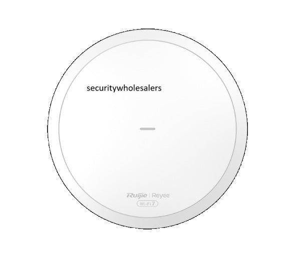 Ruijie RG-RAP72 BE3600 access point