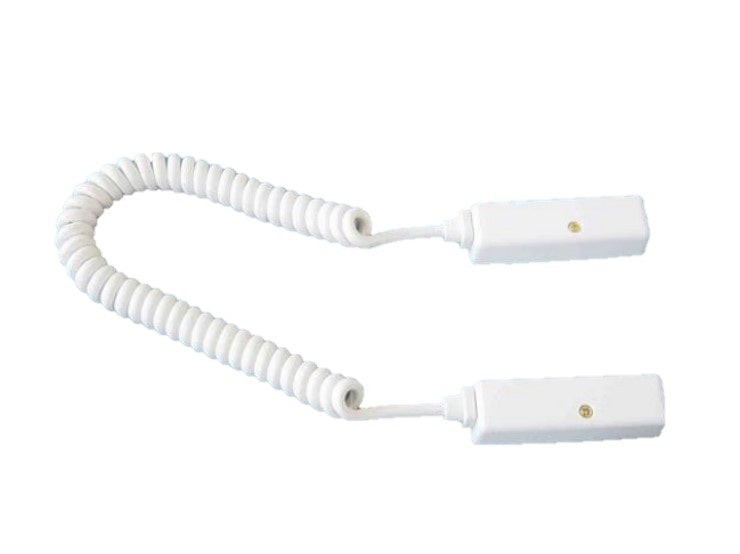 S3102