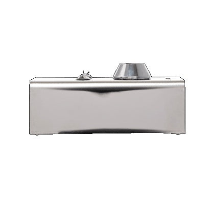 S3705 3