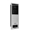 S532 IP 2