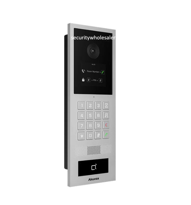 S532 IP 2