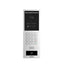 S532 IP
