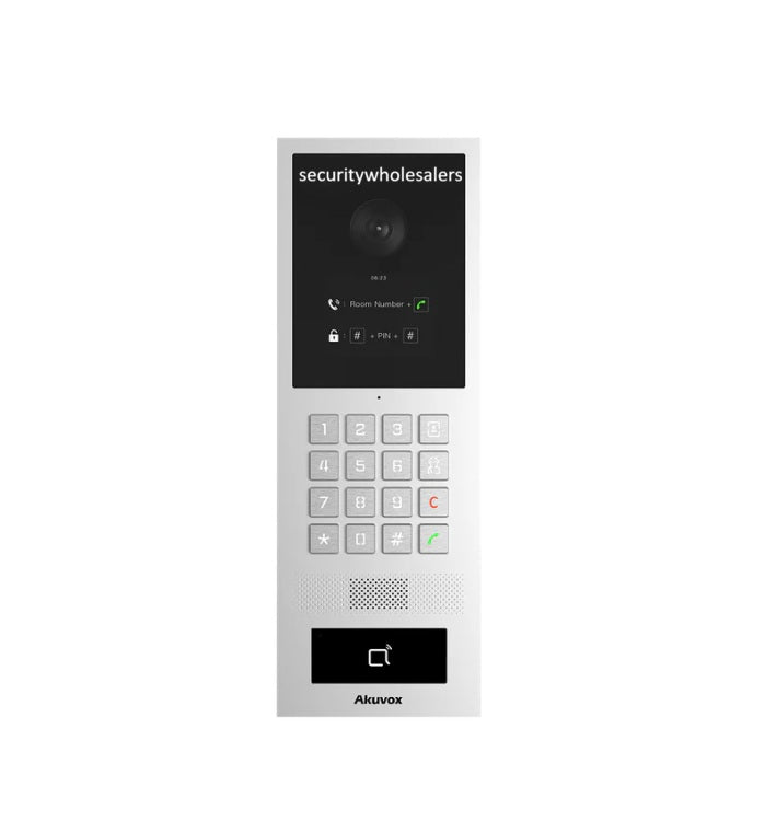 S532 IP