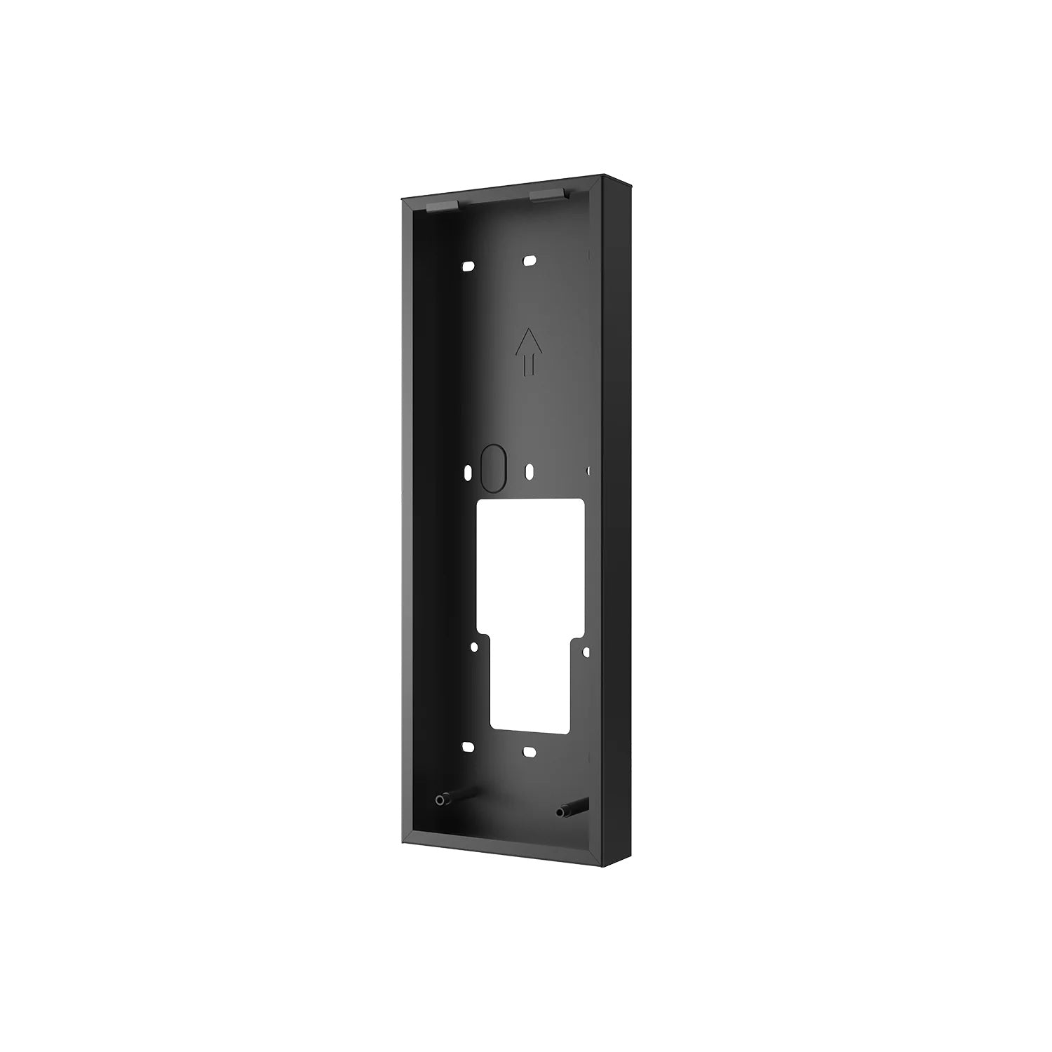 S532 On-Wall Box