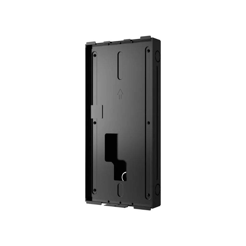 S539-securitywholesalers