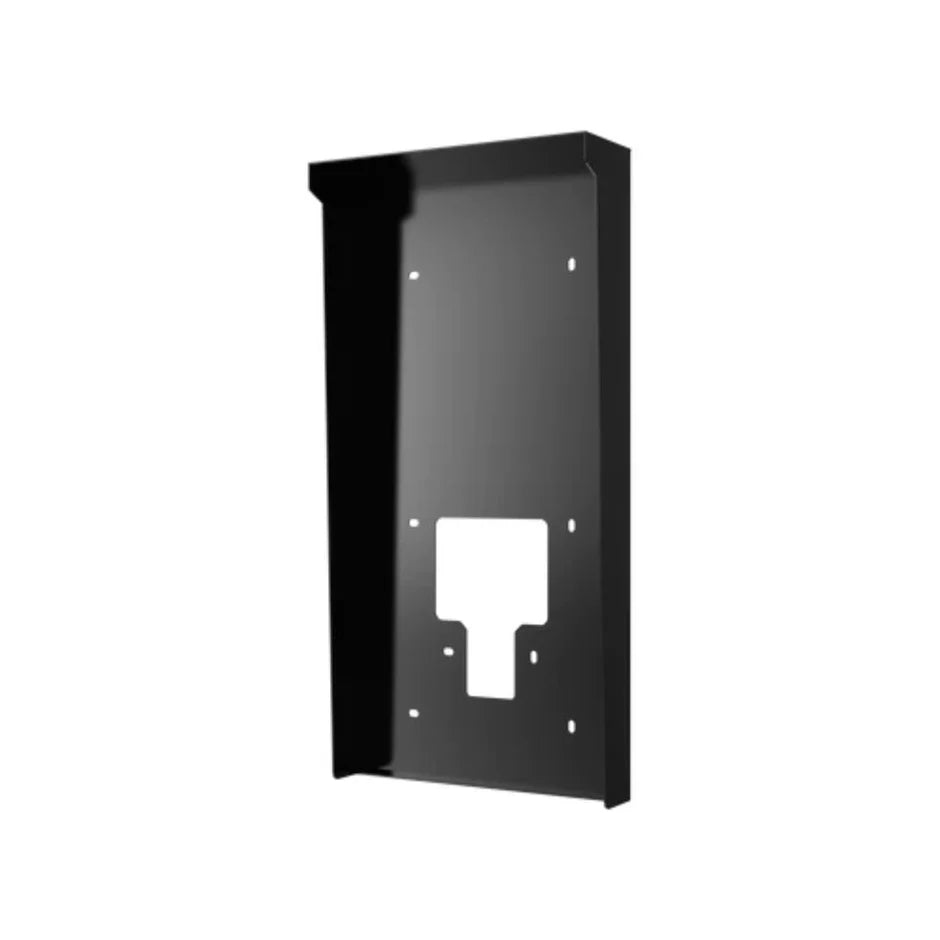 S539_1-securitywholesalers