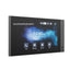 S562-S 7 inch indoor intercom monitor 2