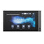 S562-S 7 inch indoor intercom monitor