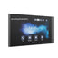 S562W wifi indoor intercom monitor 2