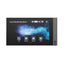 S562W wifi indoor intercom monitor