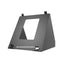 S563 desk stand 2