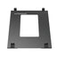 S563 desk stand