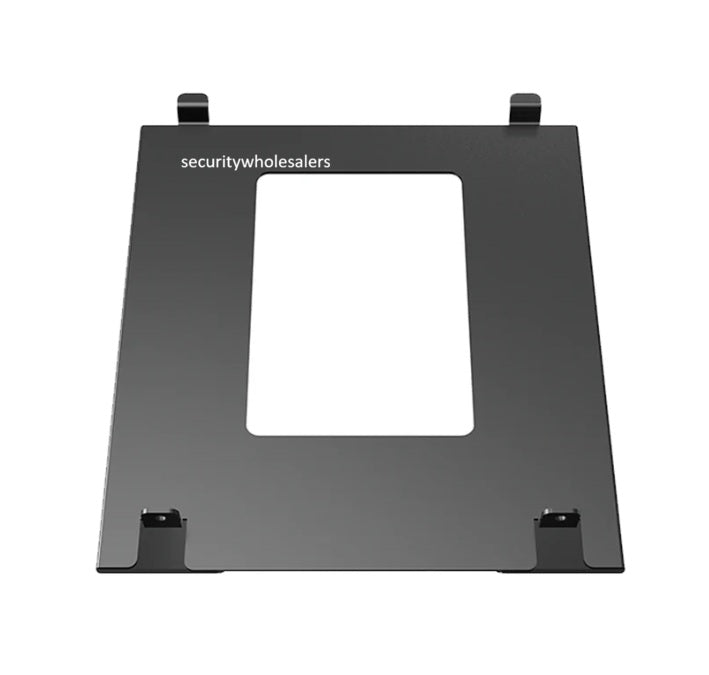 S563 desk stand