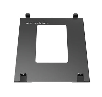 S563 desk stand