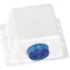 S7418K bundle kit 1