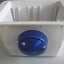 S7418K bundle kit 2